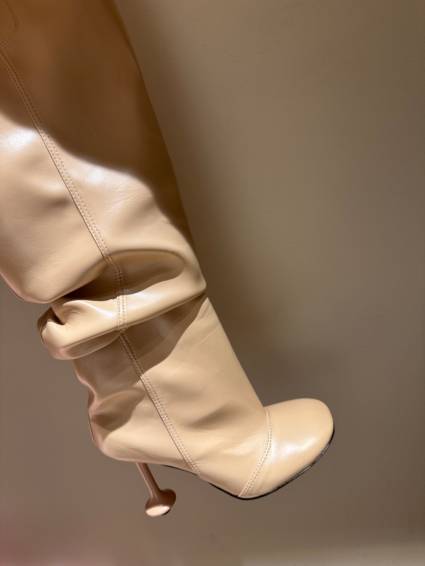 LOEW BOOTS