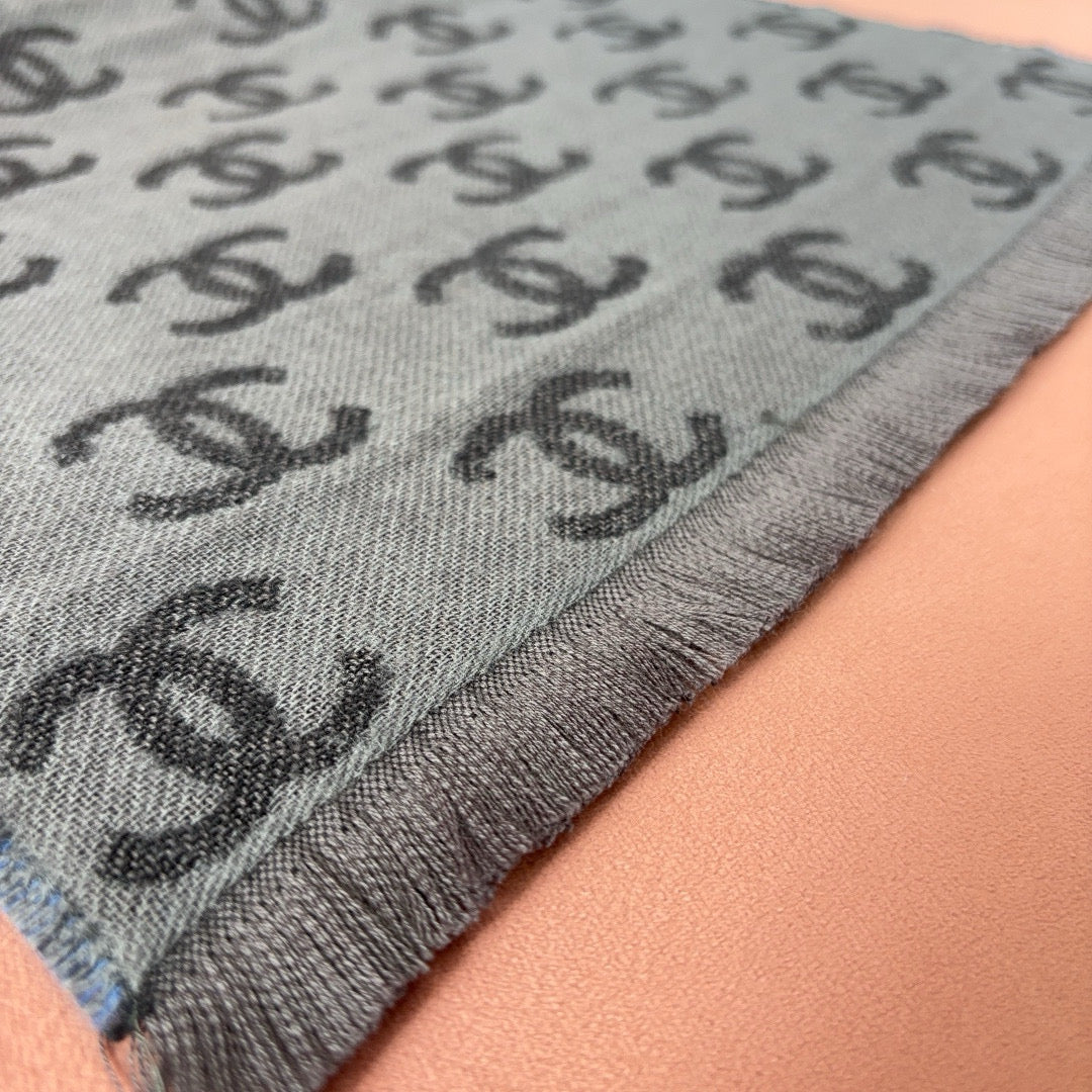 CC SCARF