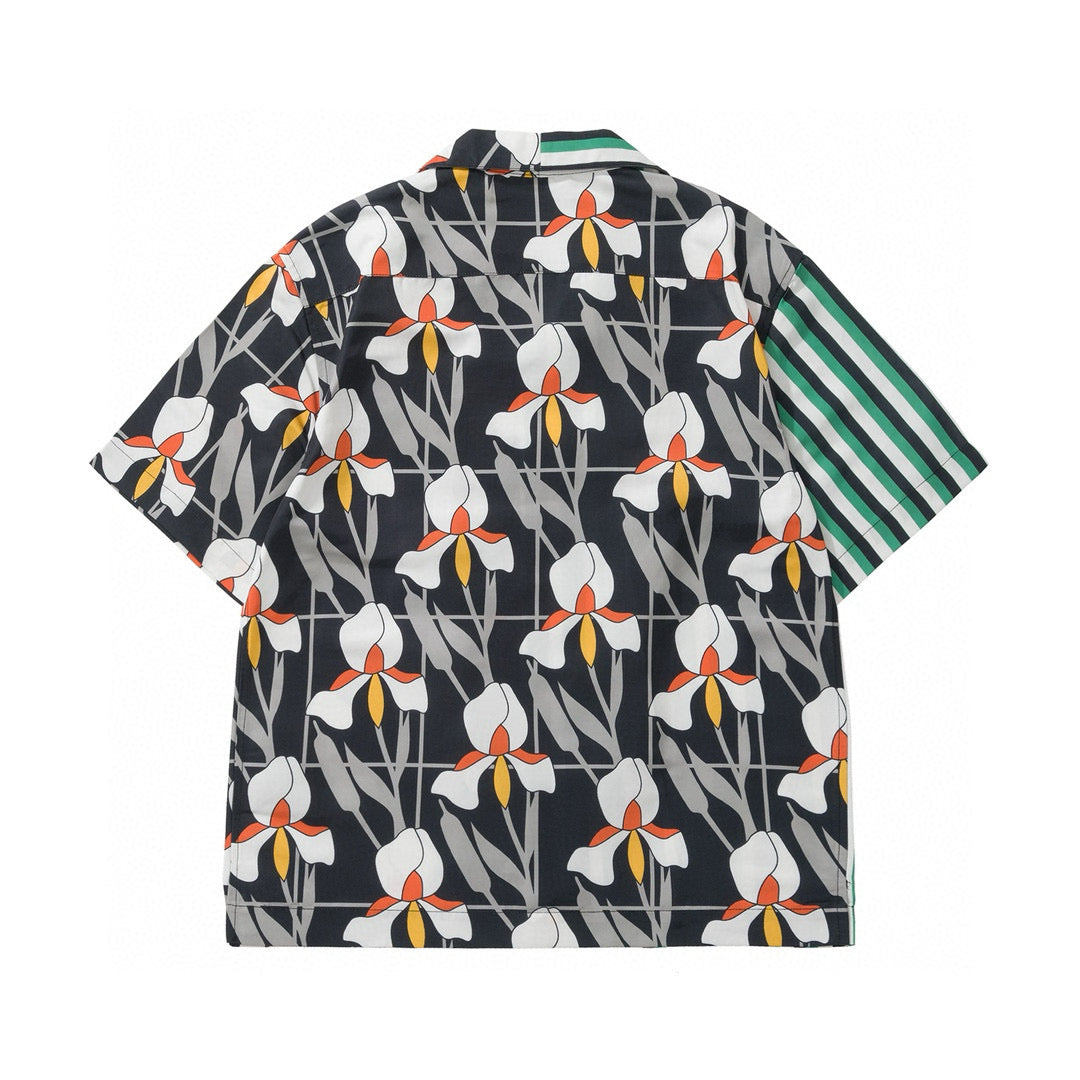 PD SHIRT