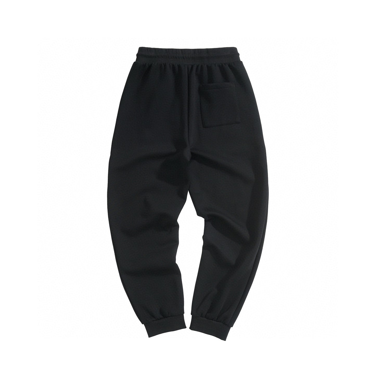 LOU JOGGERS