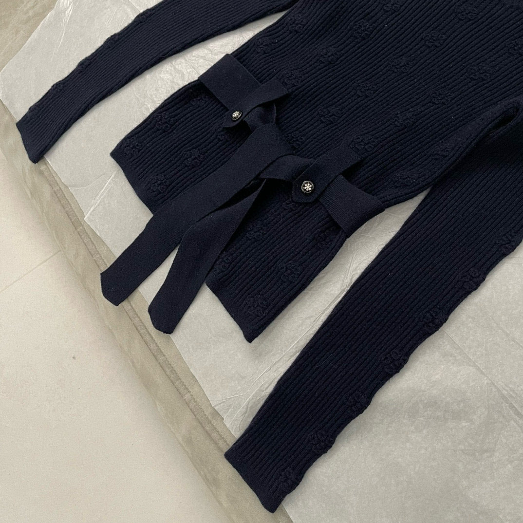 CC JUMPER