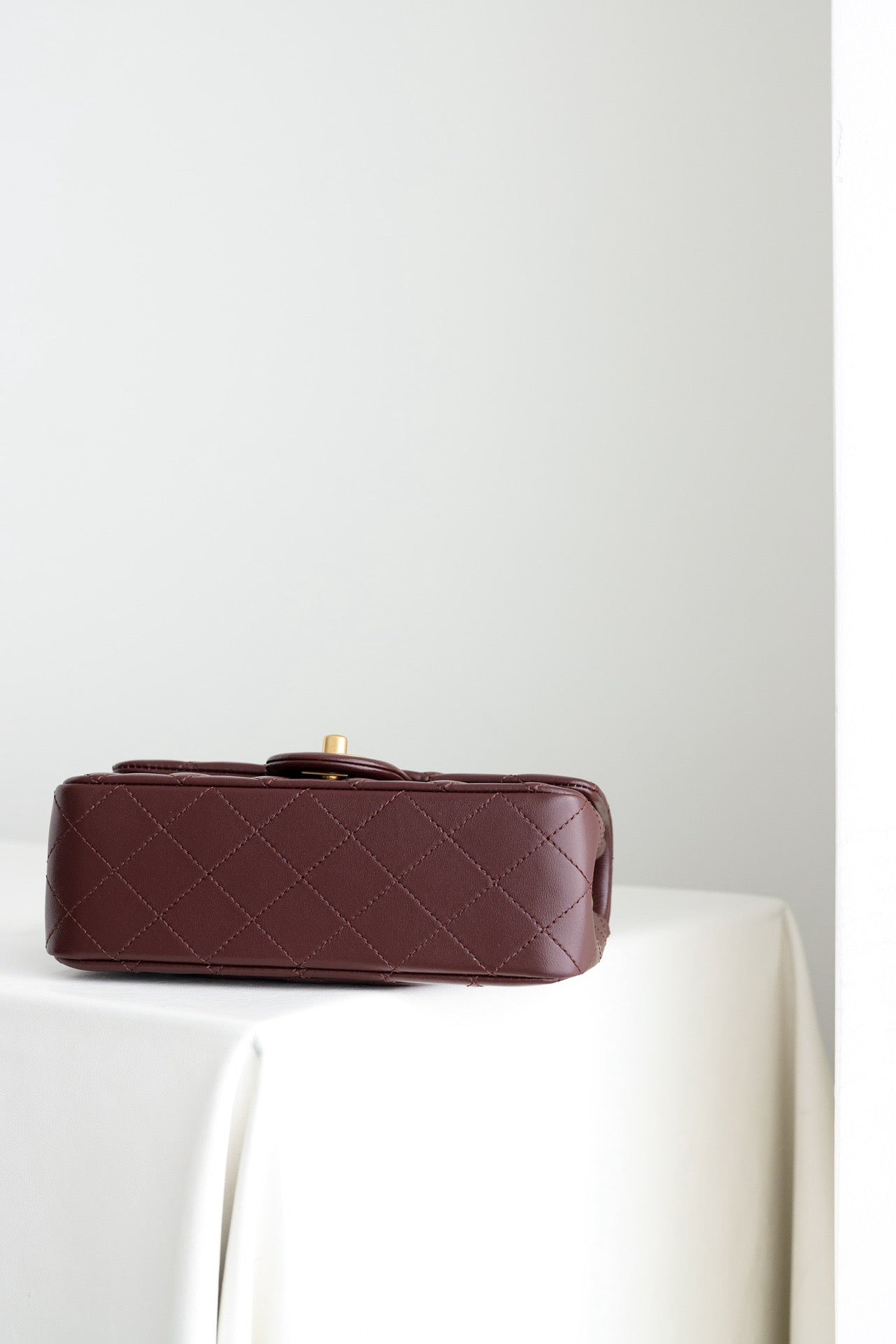 CC CLASSIC FLAP MINI BAG