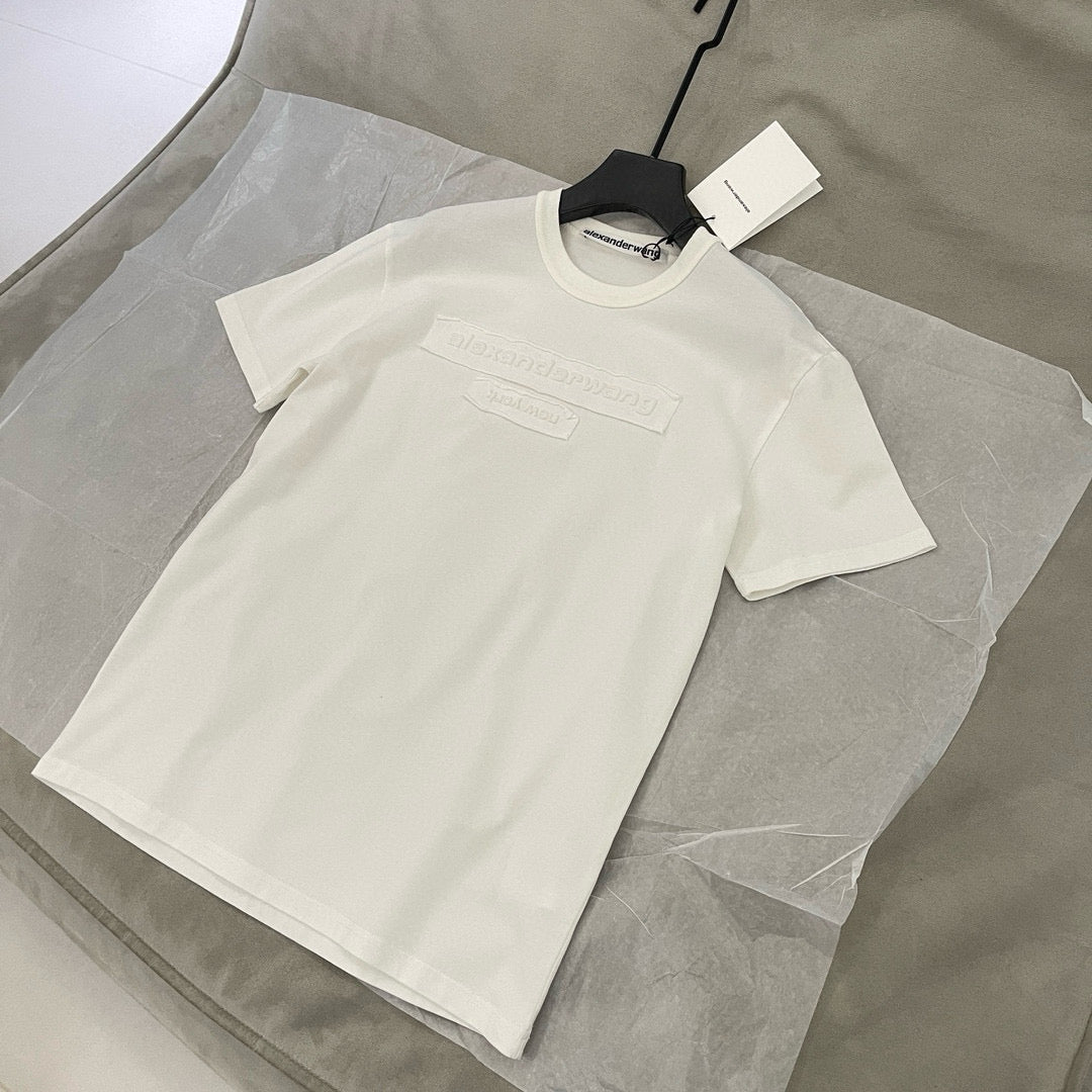 AW T-SHIRT