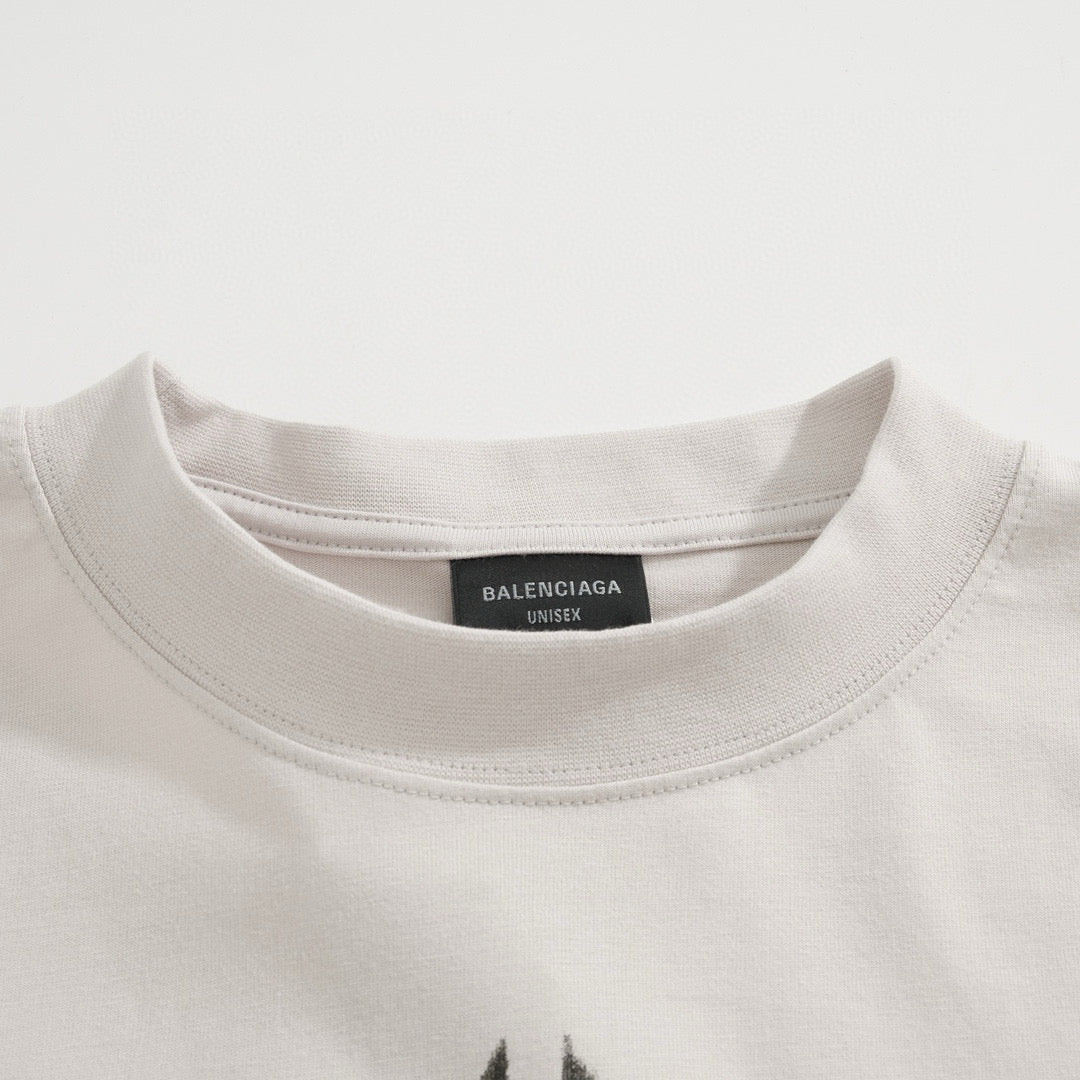 BAL T-SHIRT