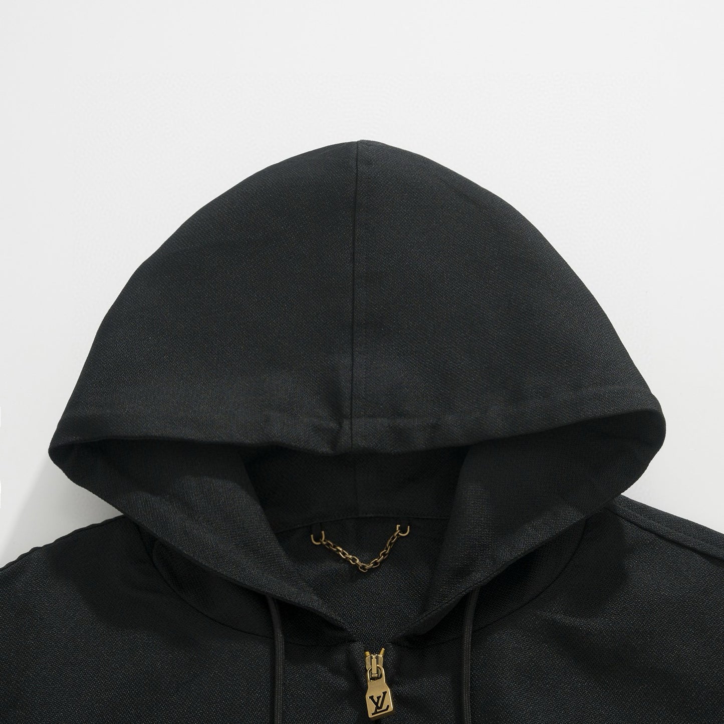 LOU JACKET