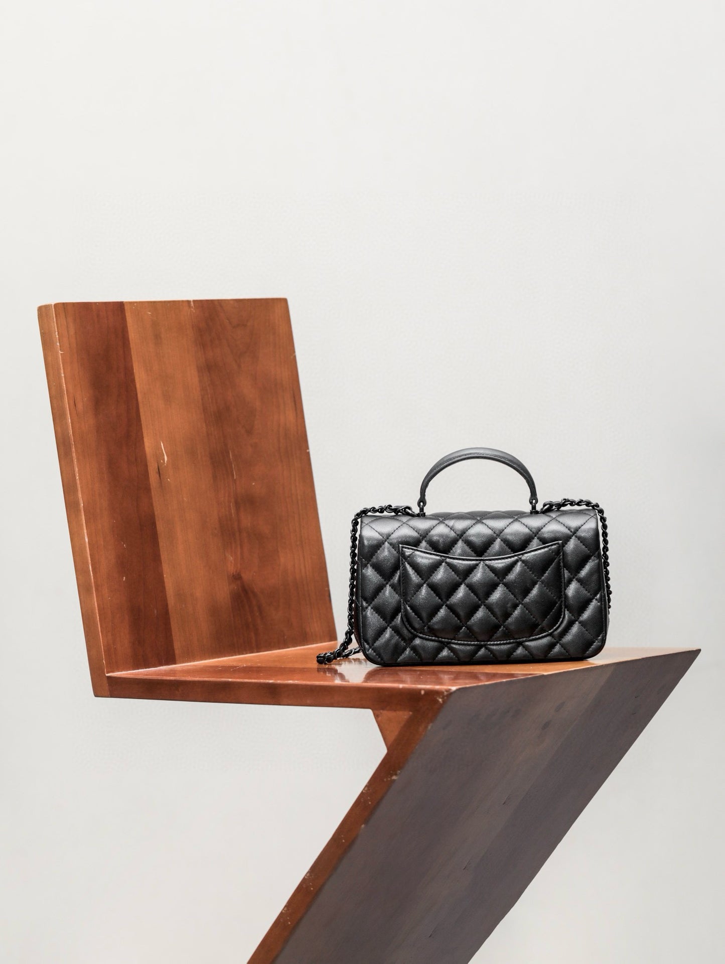 CC 24A BAG