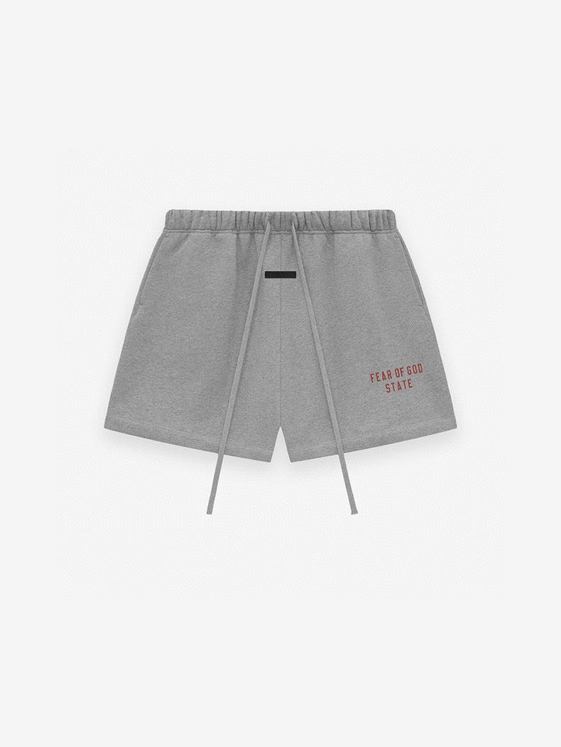 FOG SHORTS
