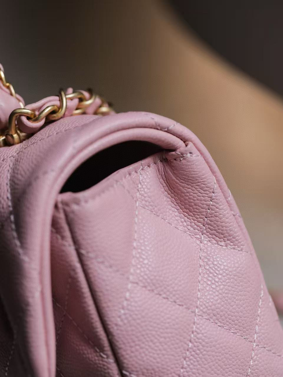CC 25B CF MINI BAG