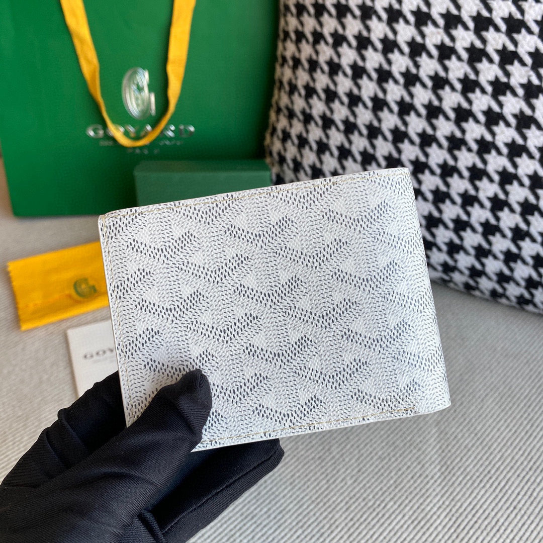 GOYA VICTOIRE WALLET