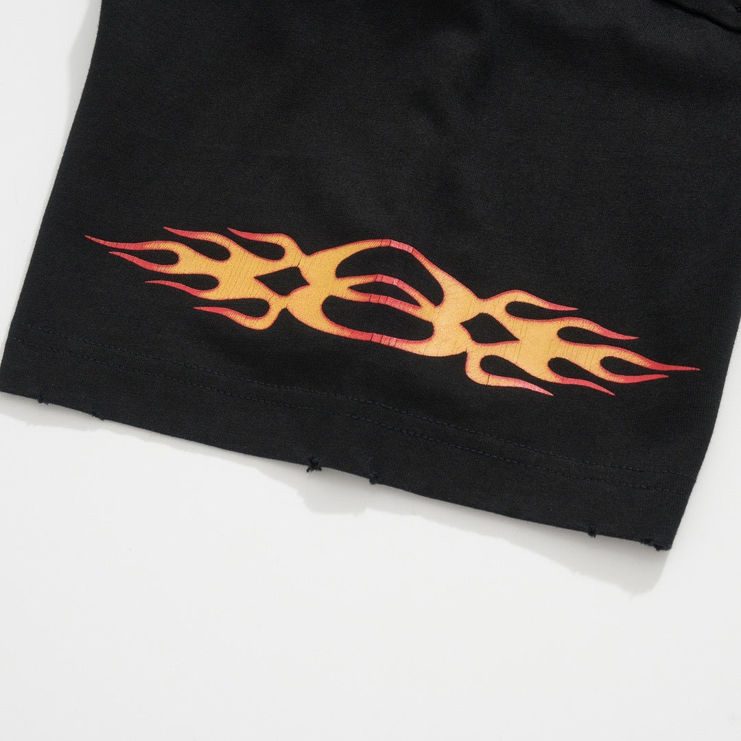 BAL T-SHIRT