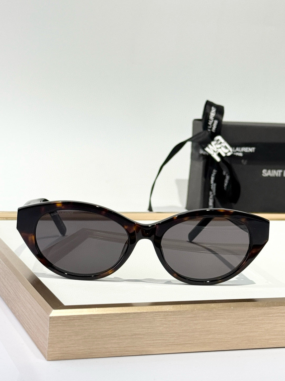 SL SUNGLASSES