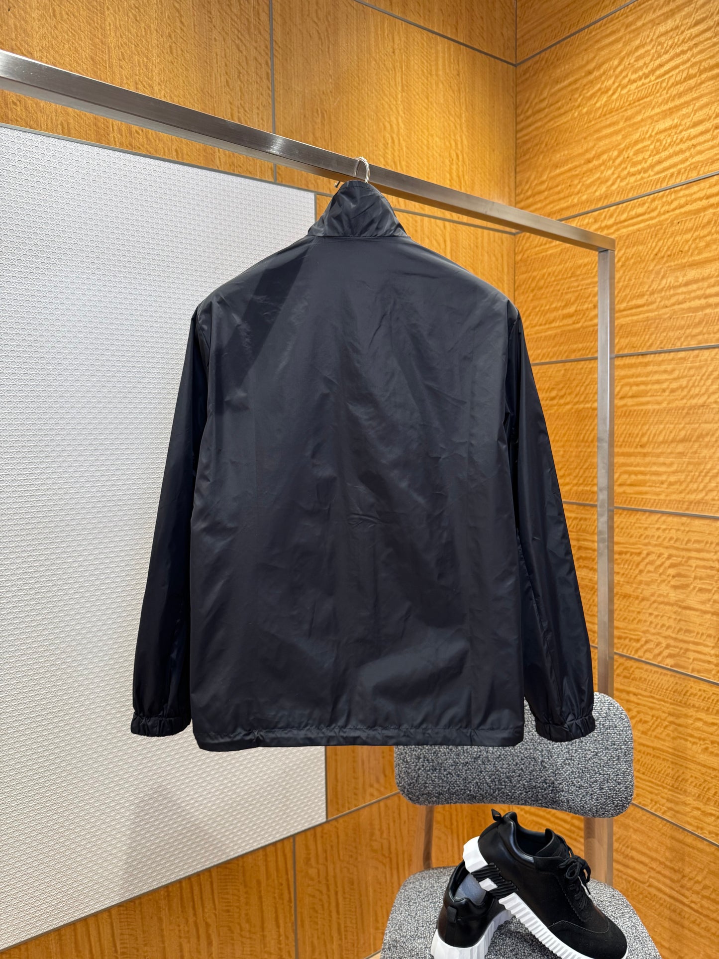 PD JACKET