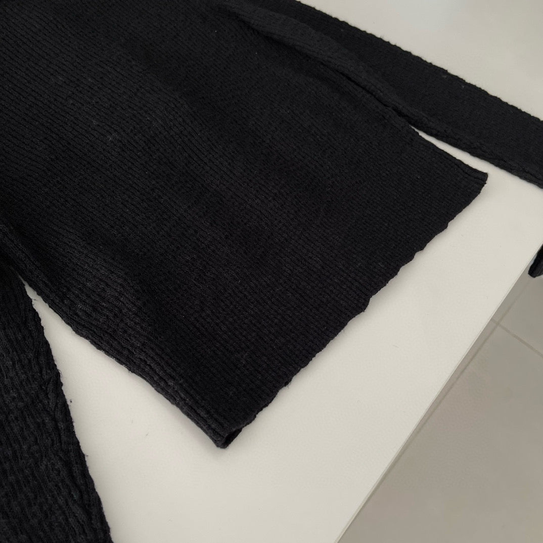 CC CARDIGAN