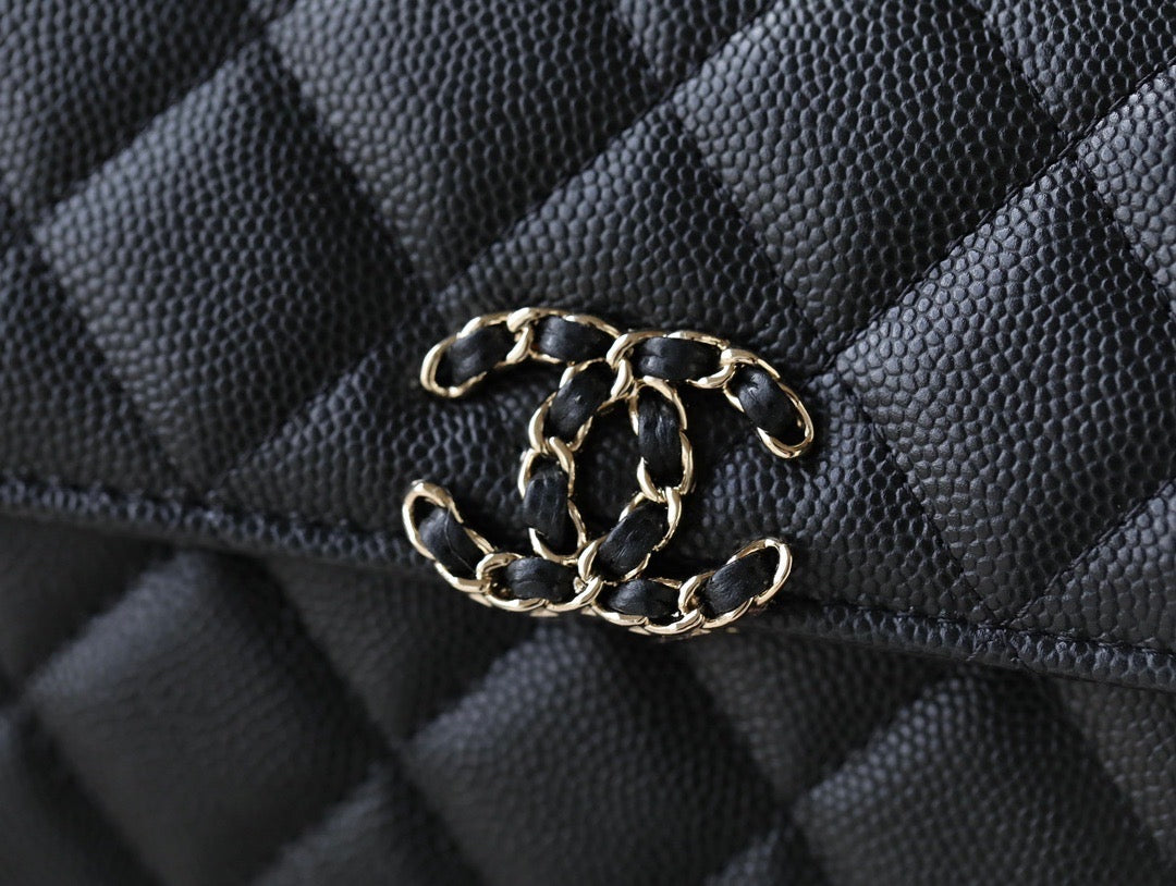 CC KELLY BAG