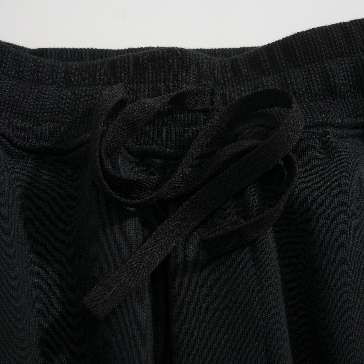 CD JOGGERS