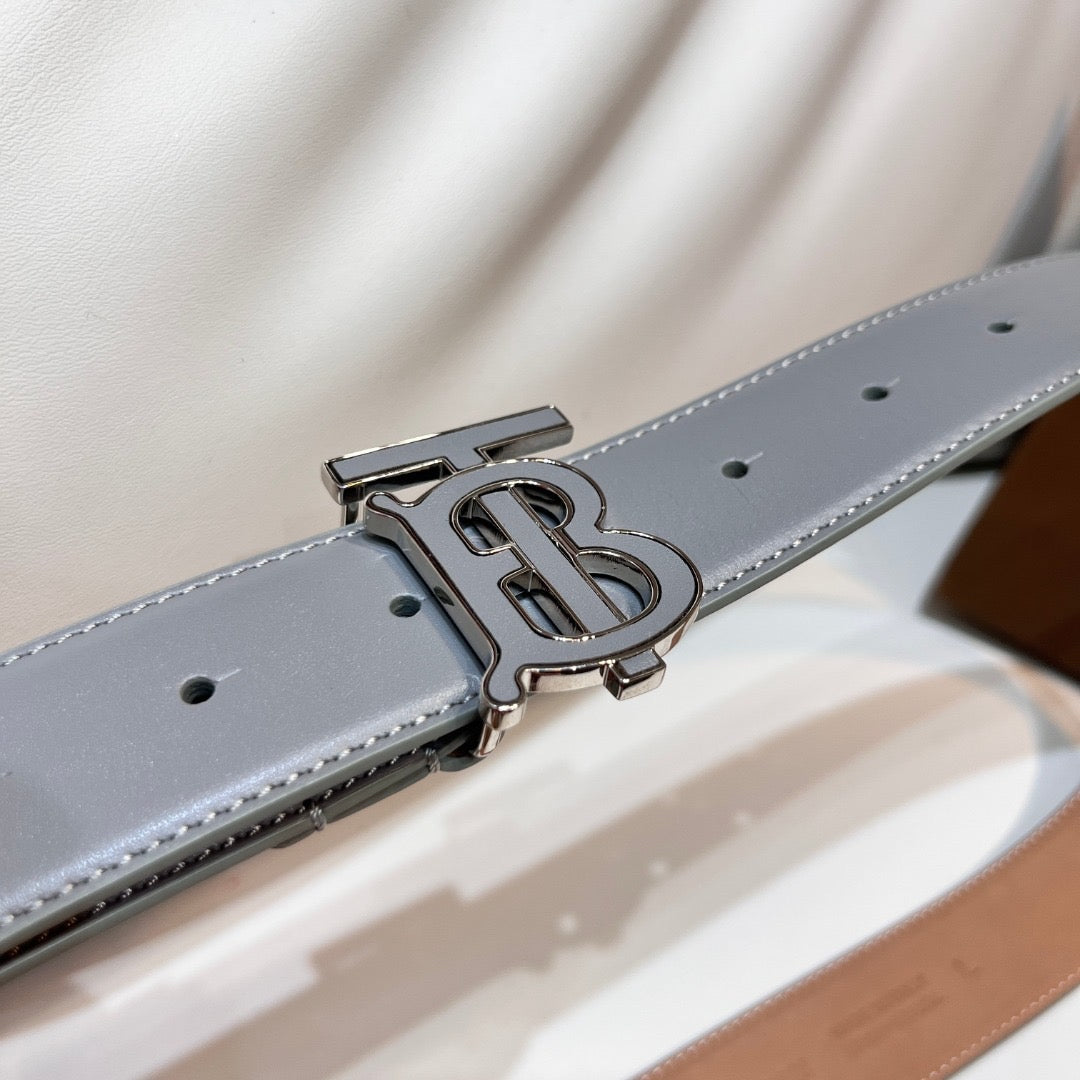BBR BELT