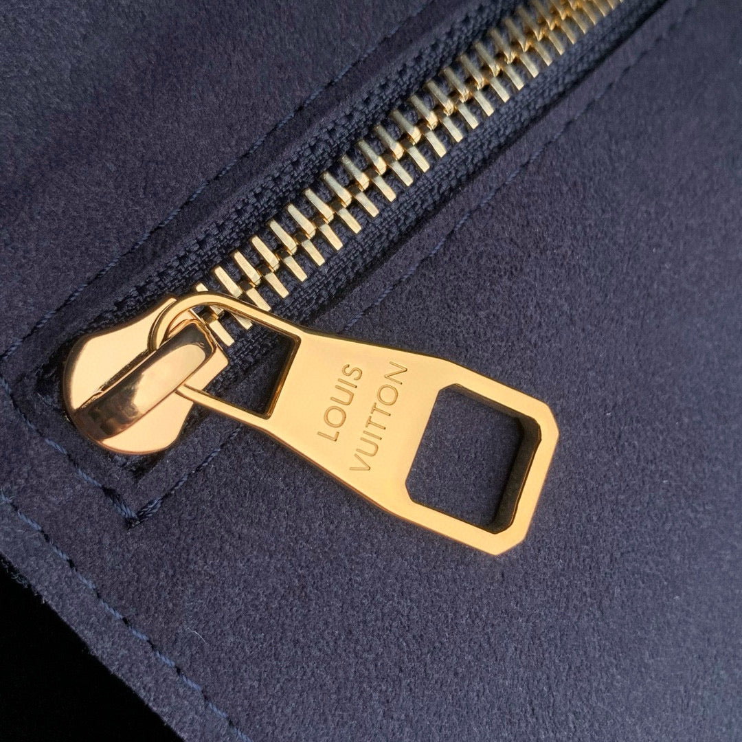 LOU NEVERFULL MM BAG