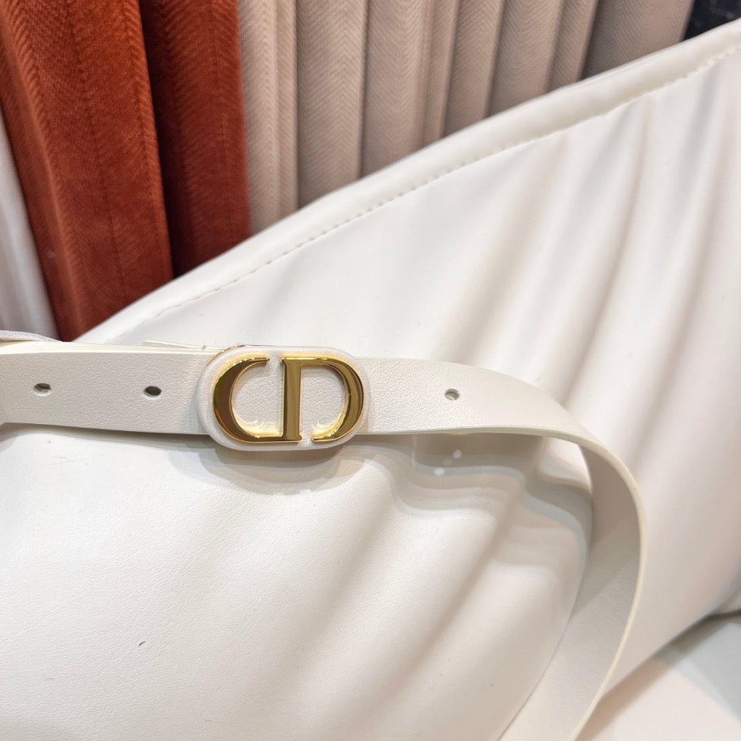 CD BELT