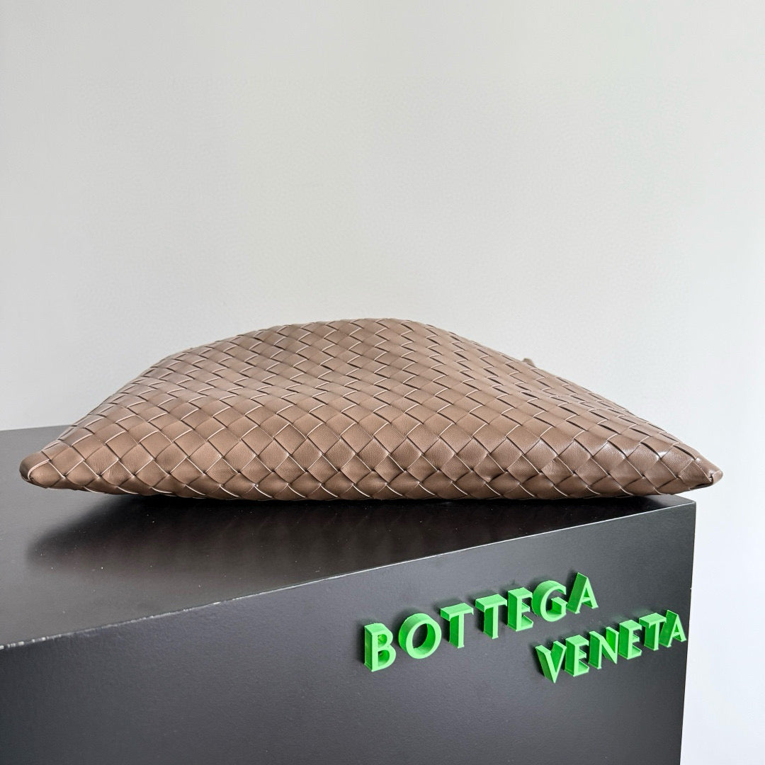 BOTT V SMALL HOP BAG