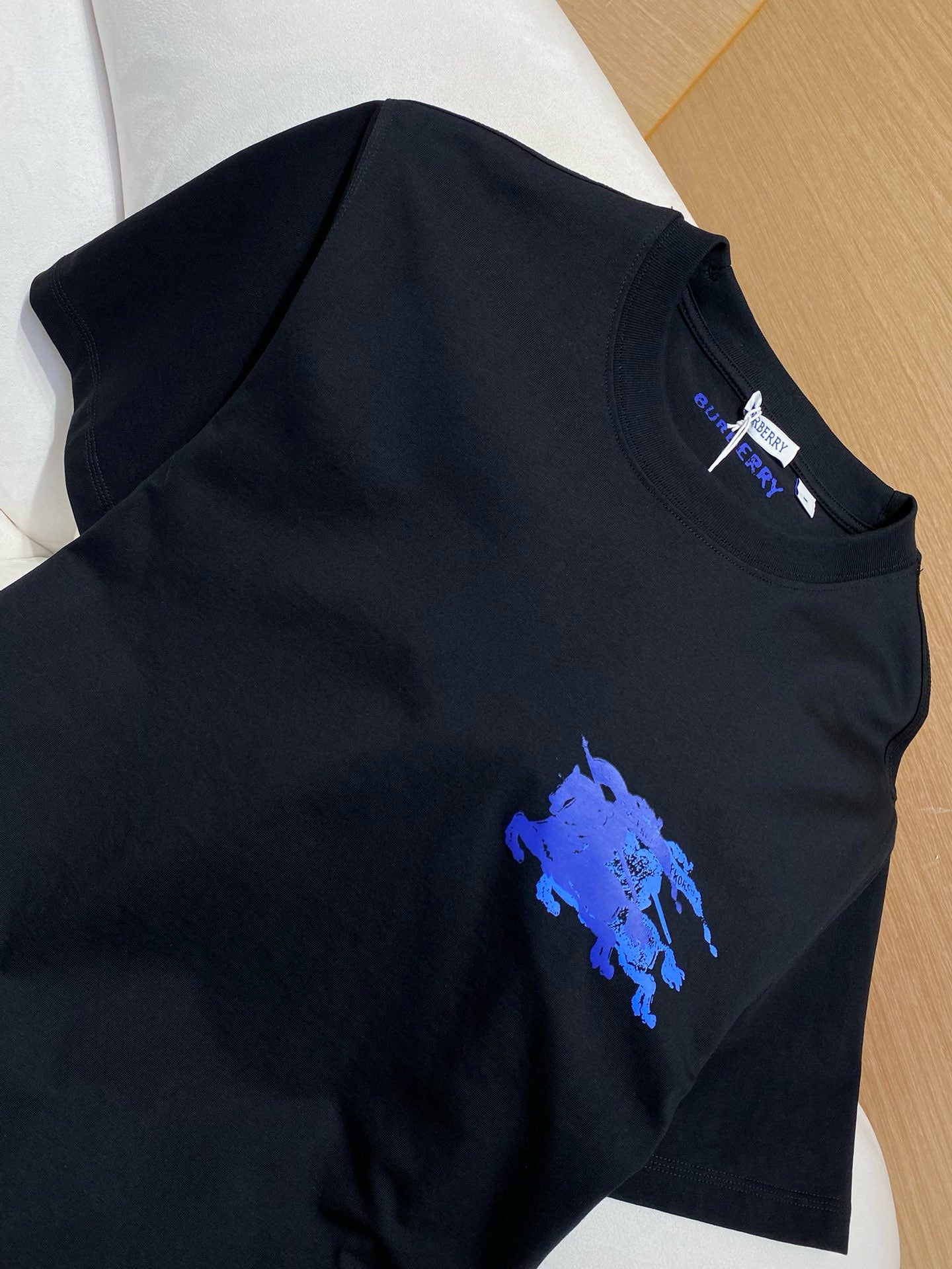 BBR T-SHIRT