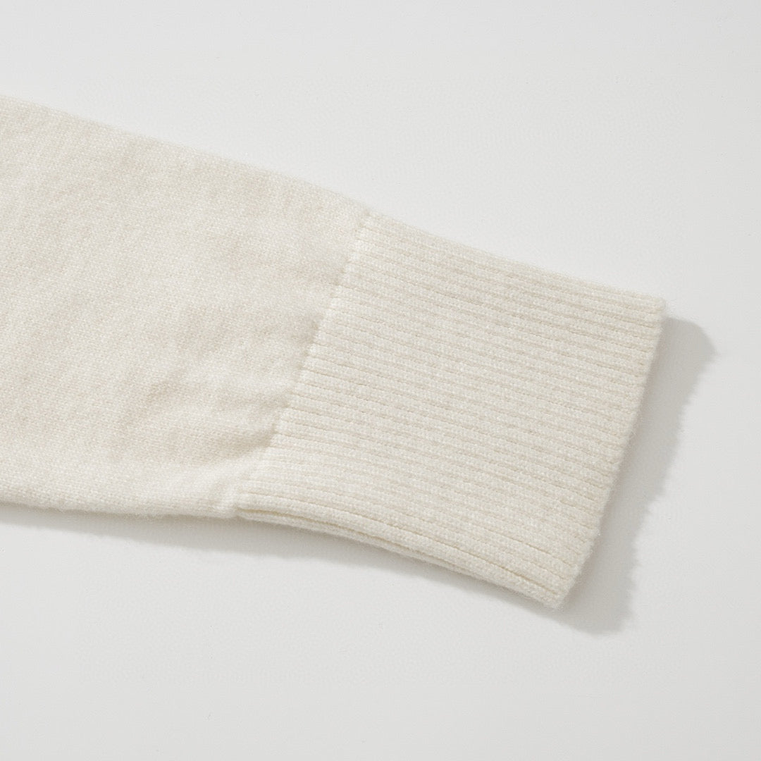 CD SWEATER