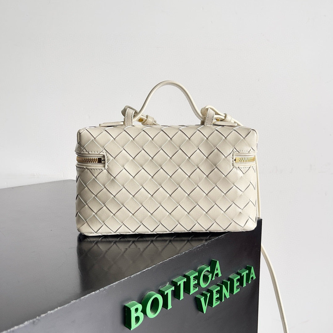 BOTT V BANG BANG BAG