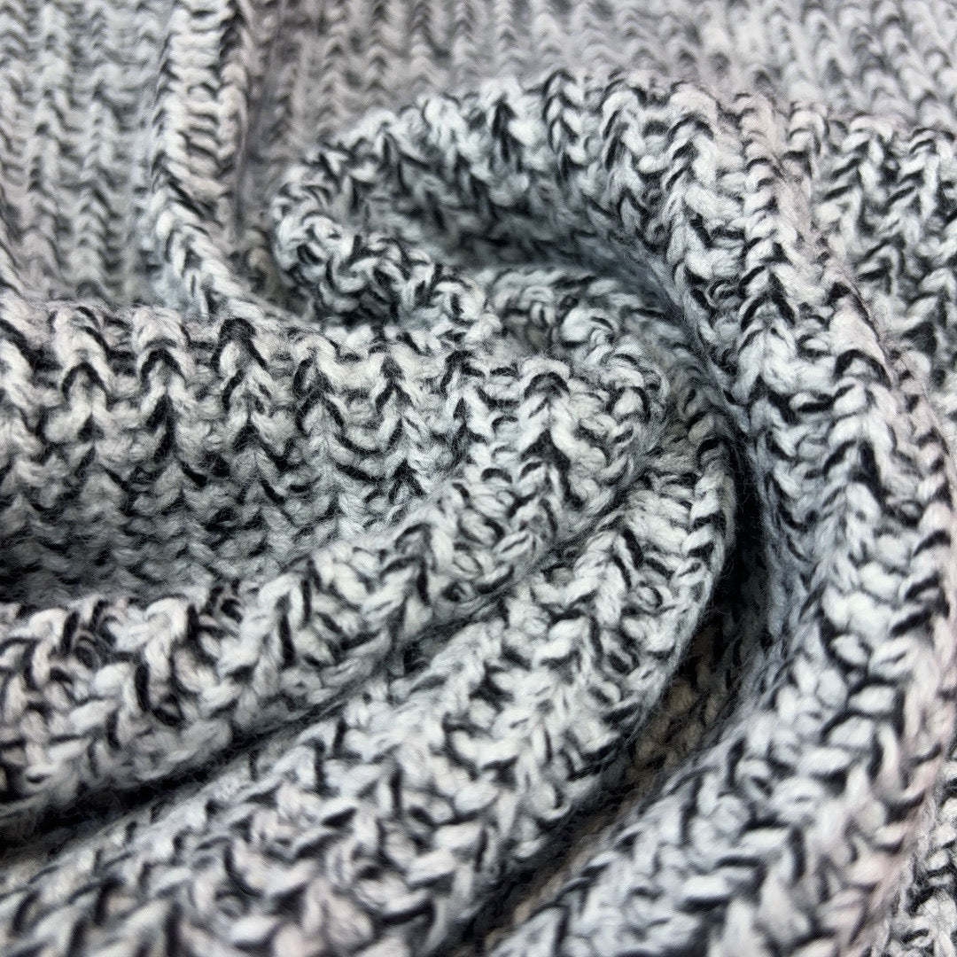 CC SCARF