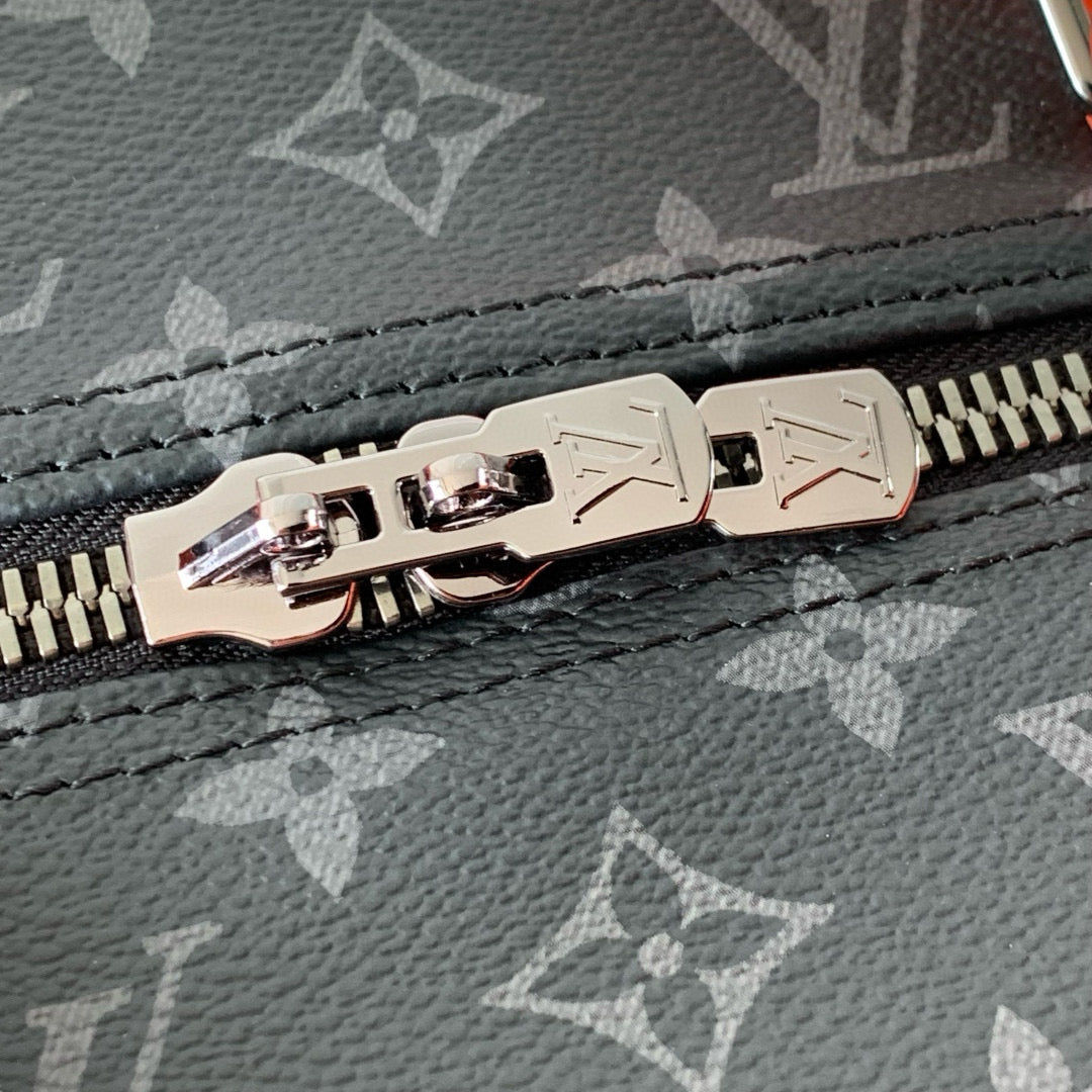 LOU KEEPALL BANDOULIÈRE 50 BAG