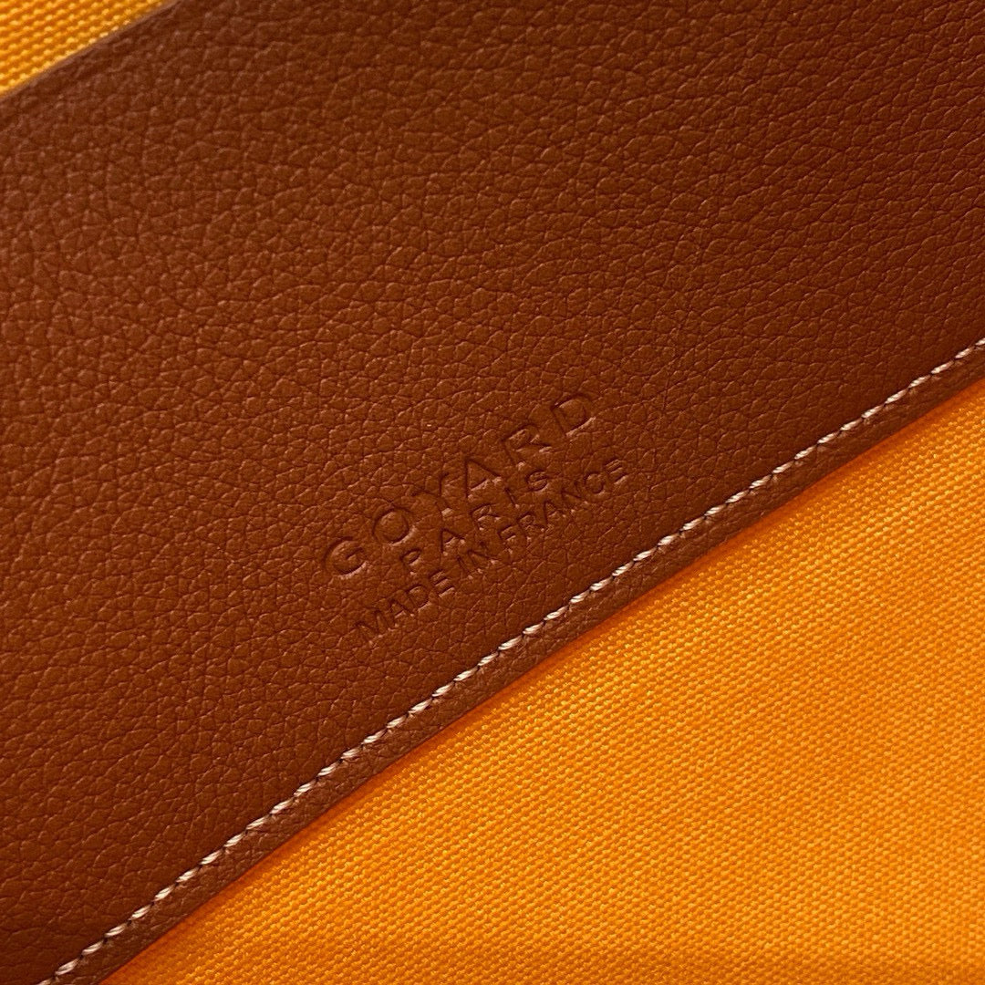 GOYA SENAT PM POUCH
