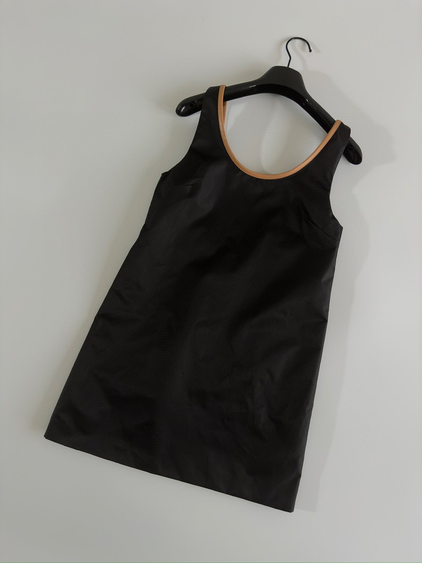 PD DRESS