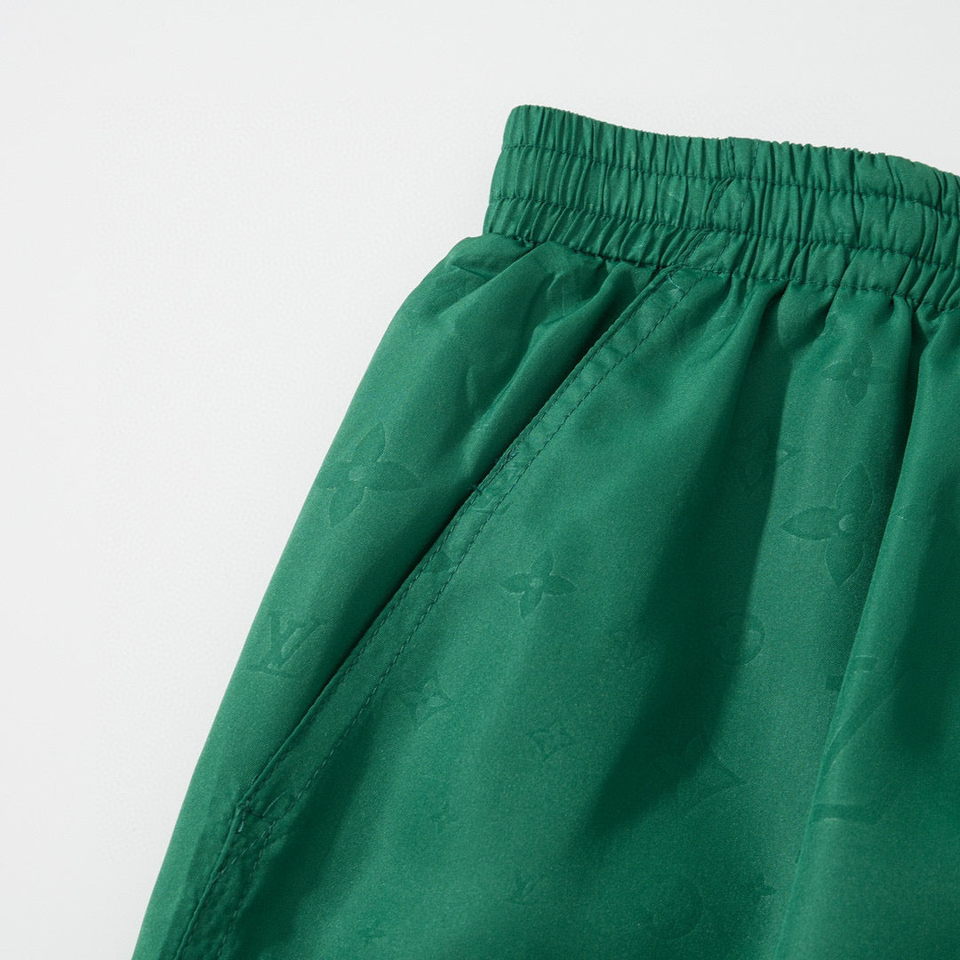 LOU SWIM SHORTS