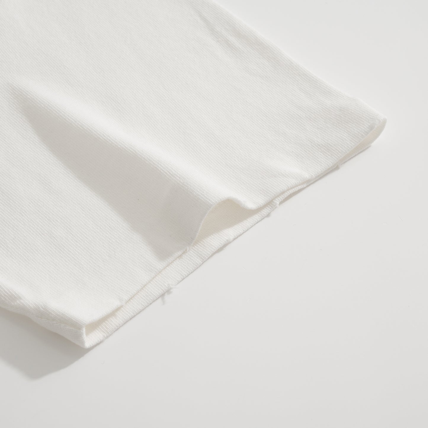 CD T-SHIRT
