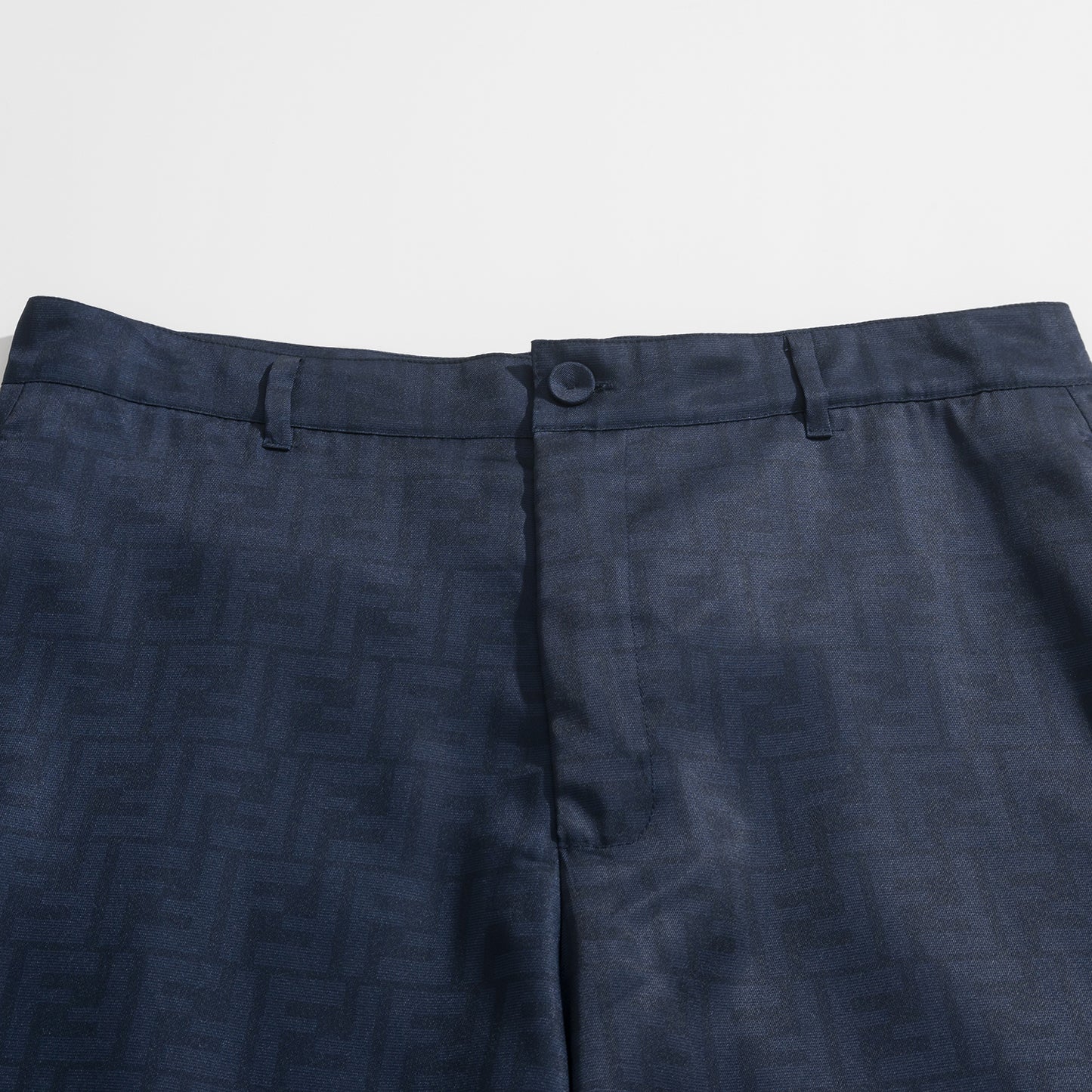 FEN SHORTS