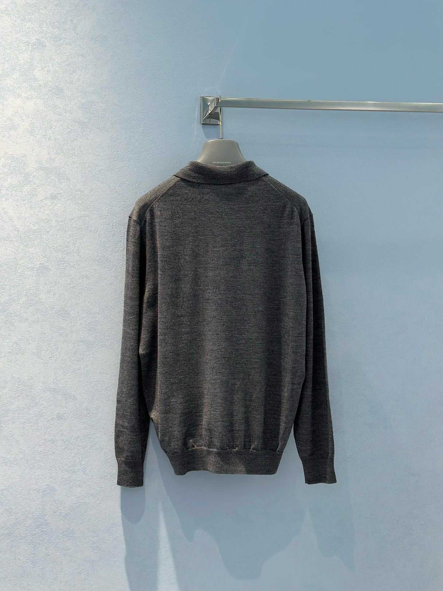PD POLO TOP