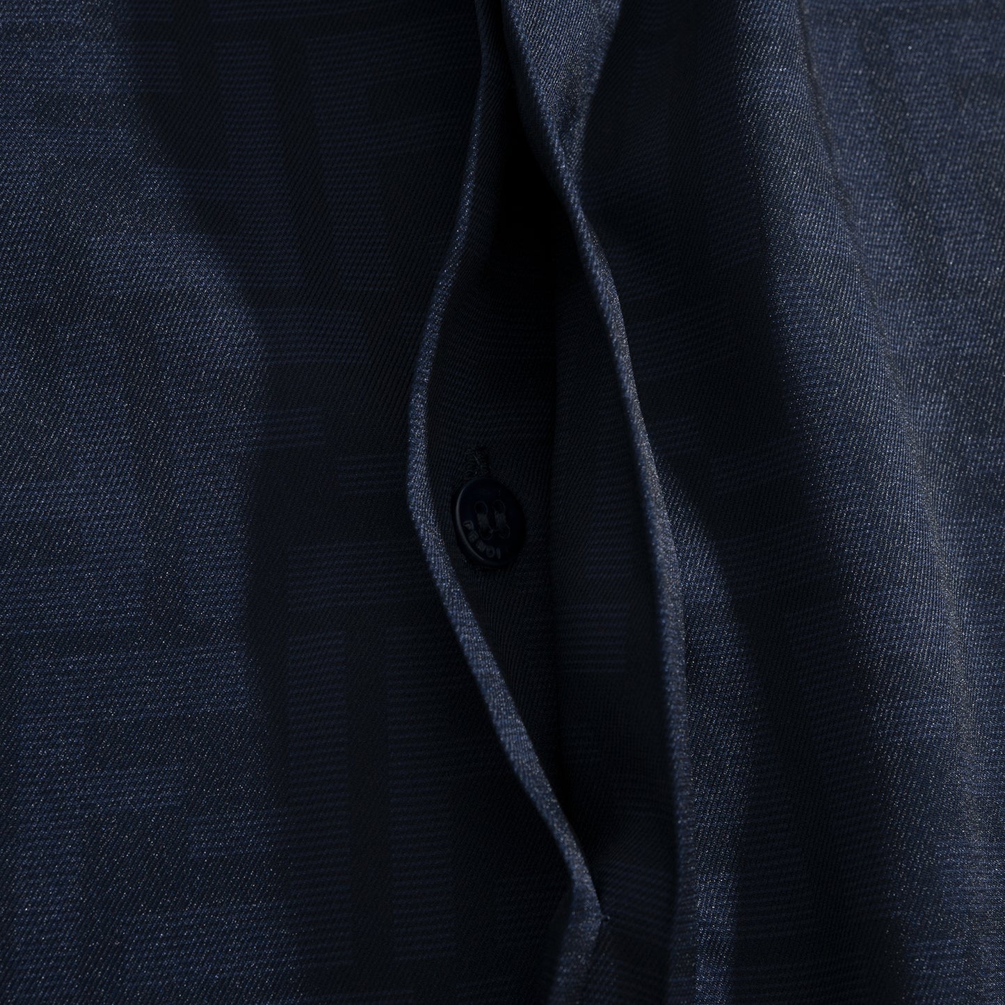 FEN SHIRT