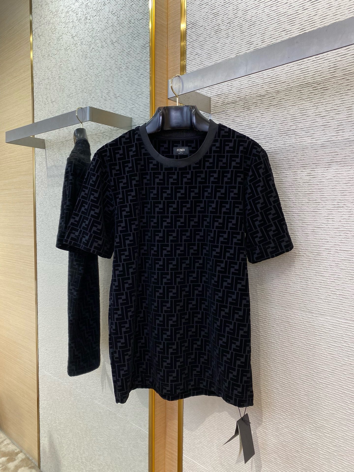 FEN T-SHIRT