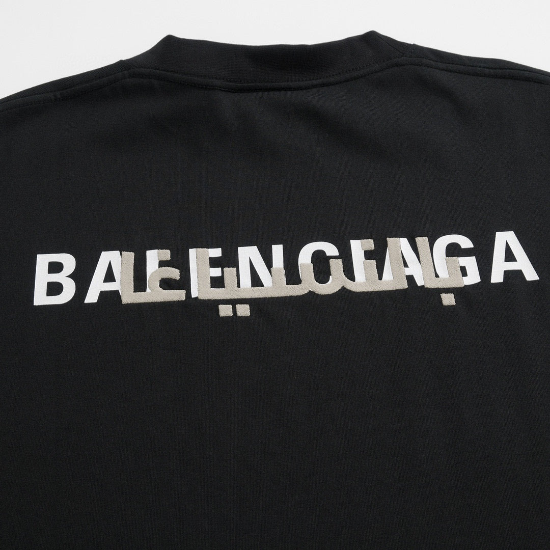 BAL T-SHIRT