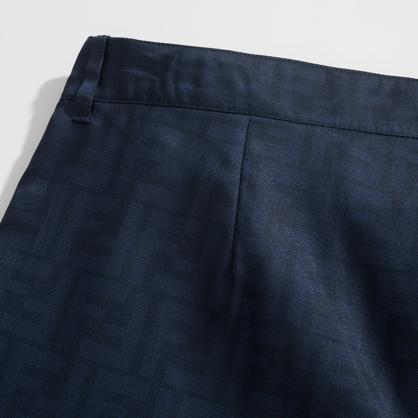 FEN SHORTS