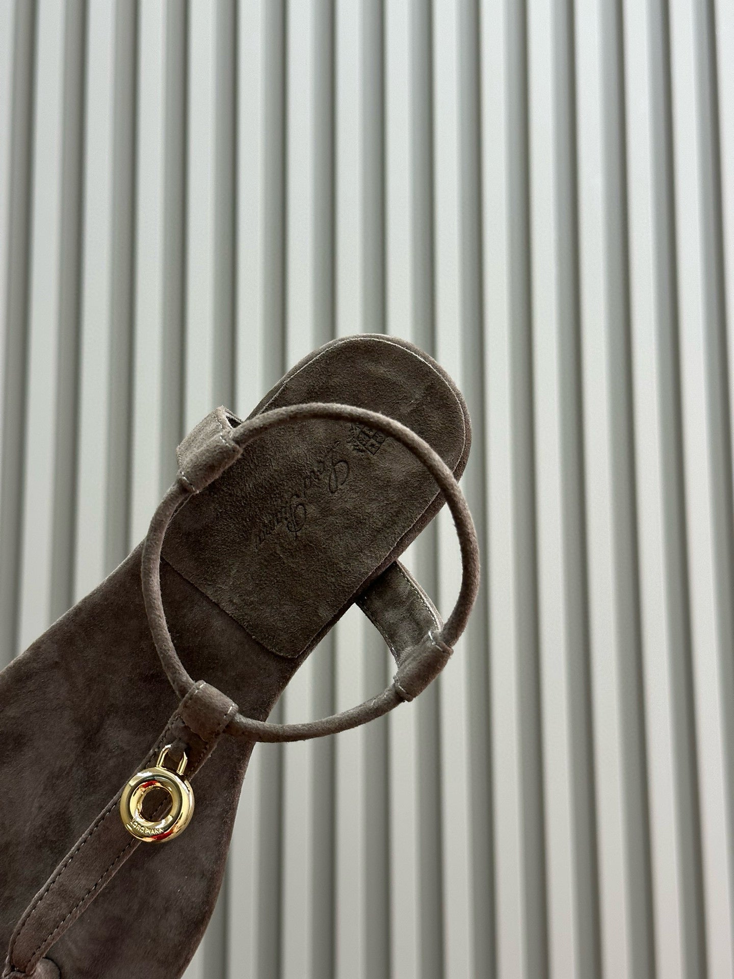 LORO P SANDALS