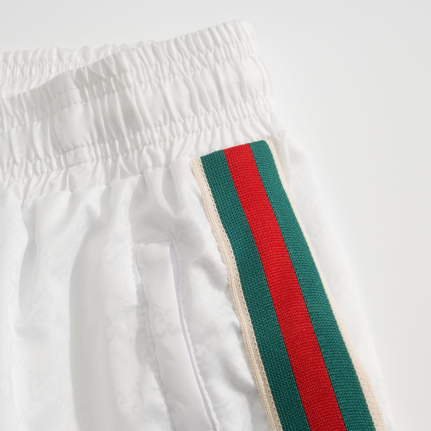 GG SHORTS