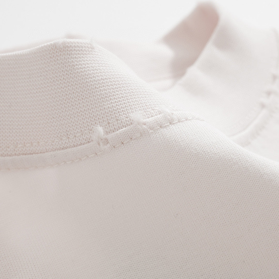 BAL T-SHIRT