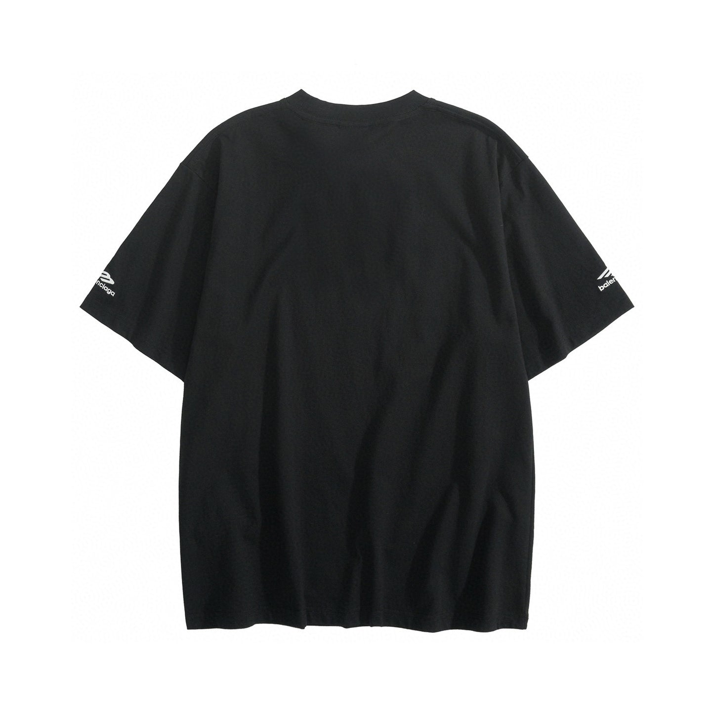 BAL T-SHIRT