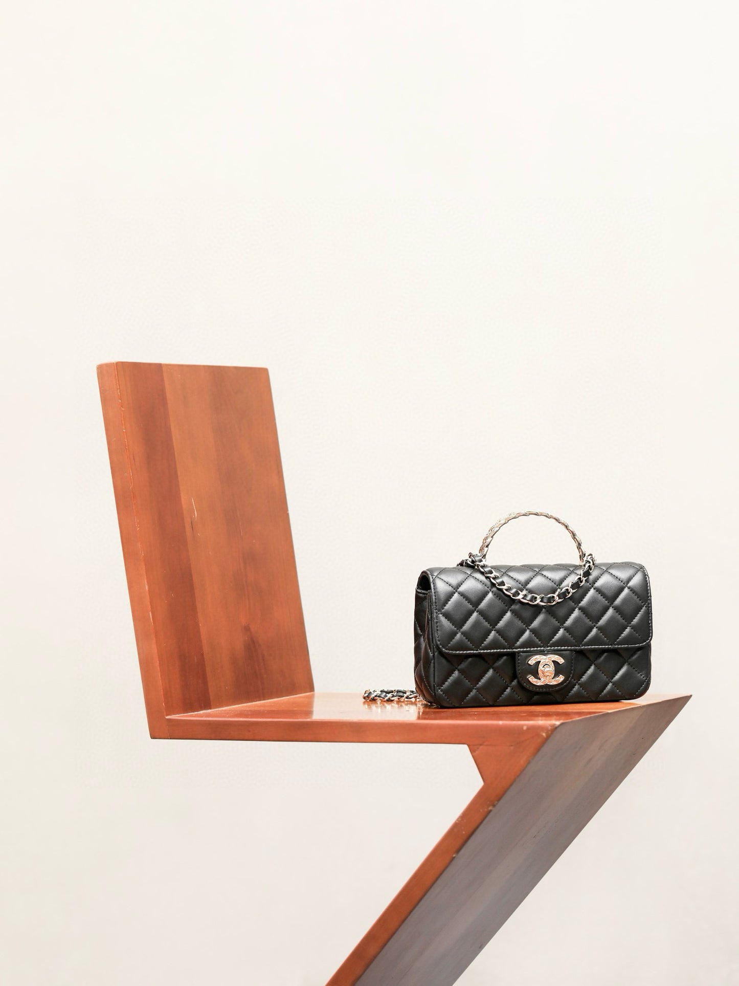 CC 24A BAG