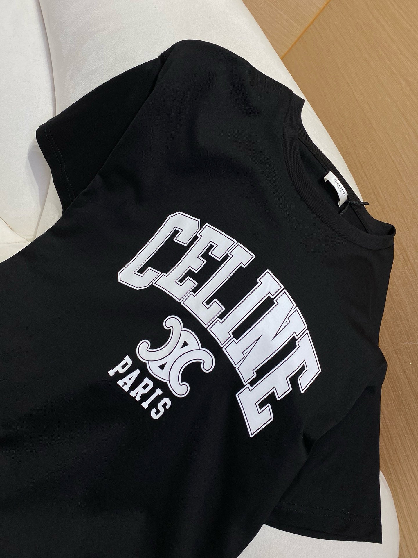 CEL T-SHIRT