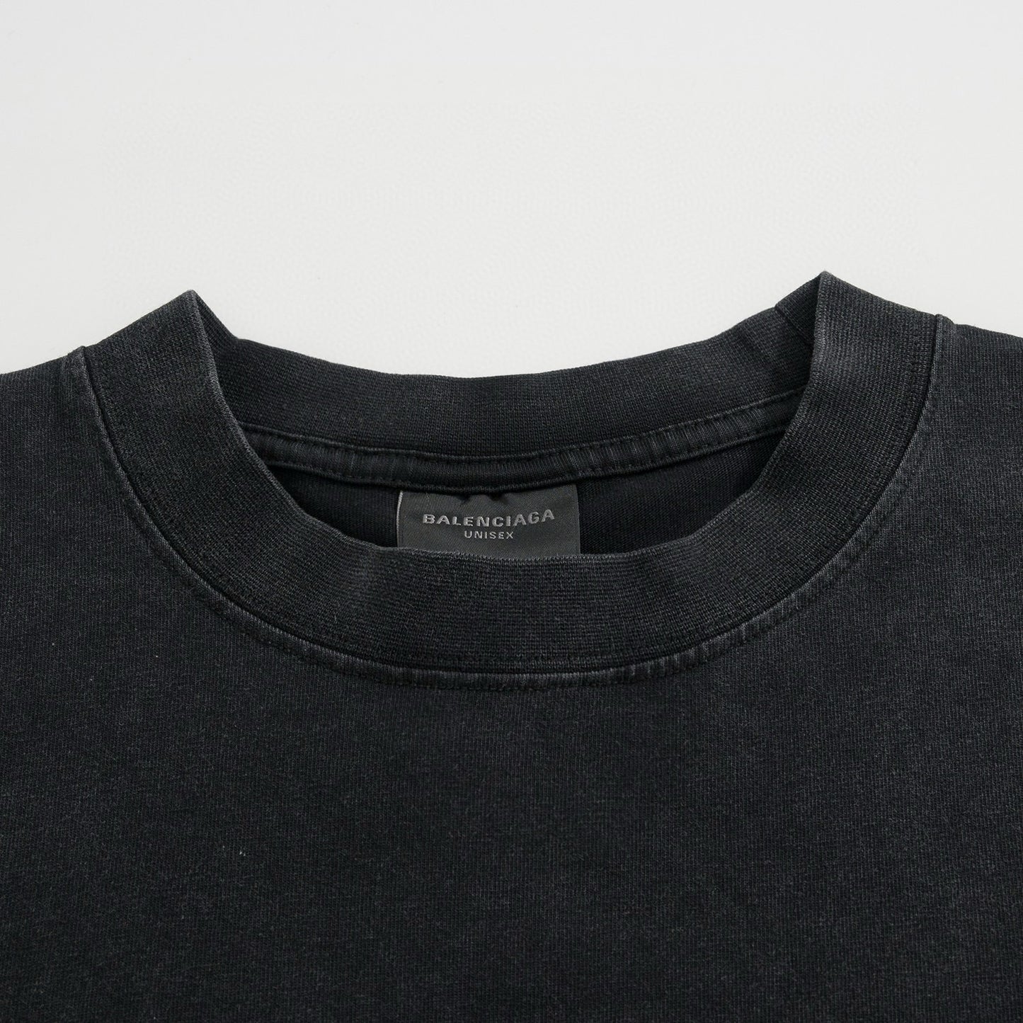BAL T-SHIRT