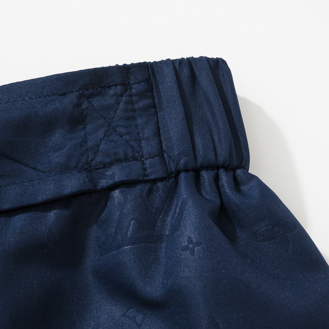 LOU SWIM SHORTS