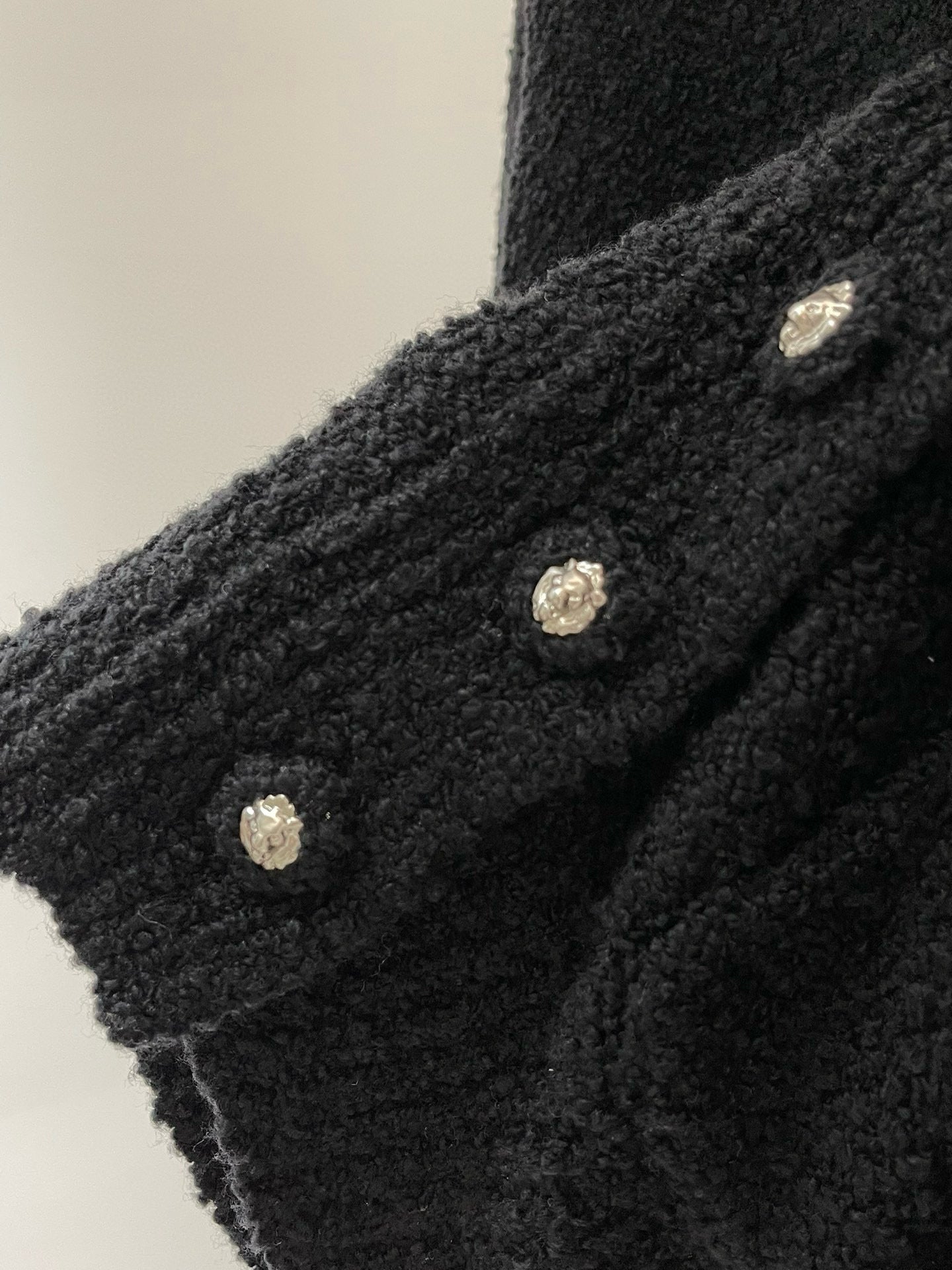 CC CARDIGAN