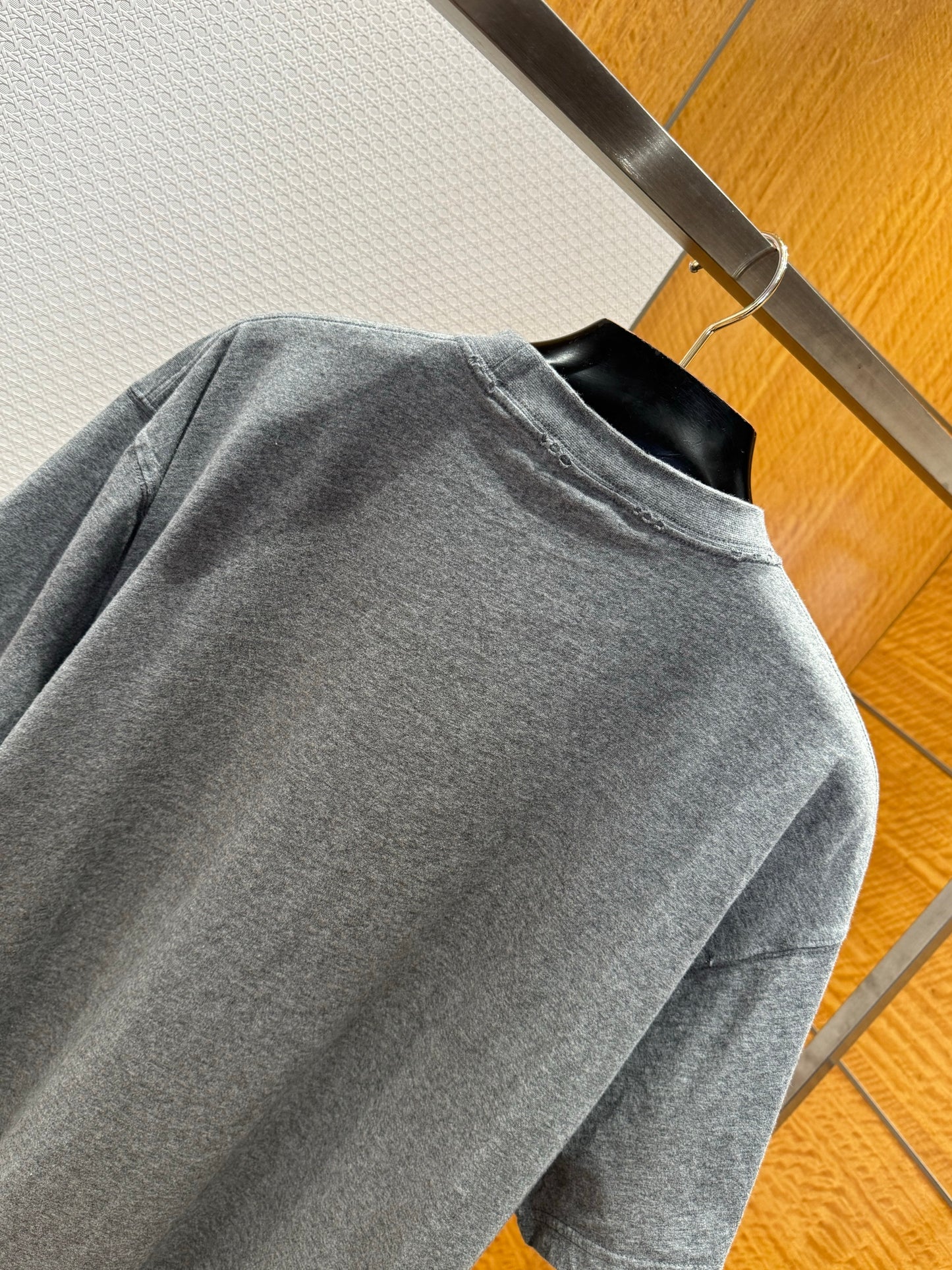 BAL T-SHIRT