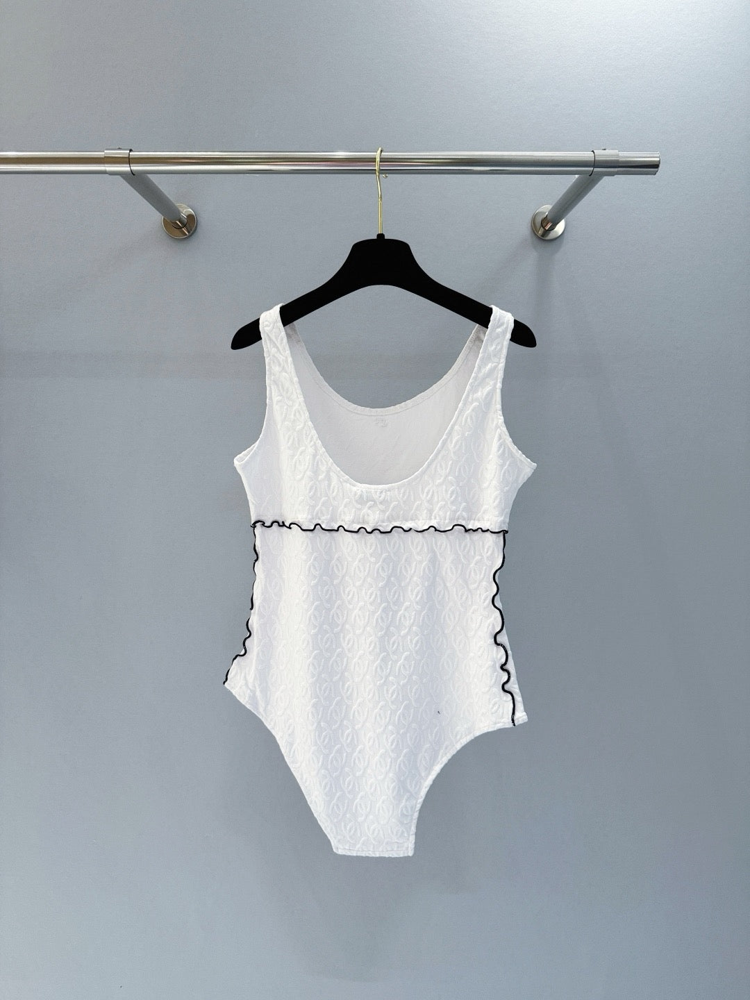 CC BODYSUIT