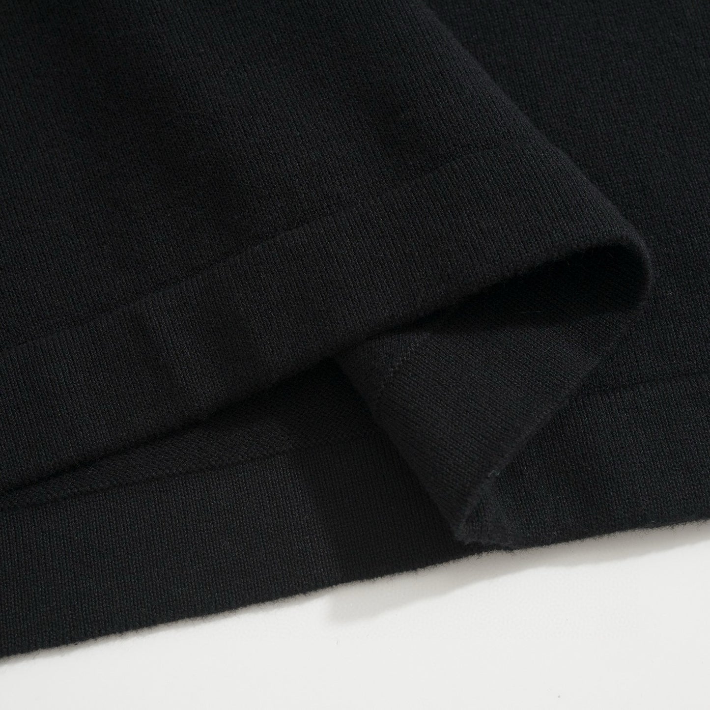 LOU T-SHIRT